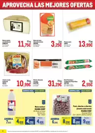 Catálogo Makro Página 4