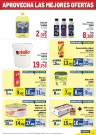Catálogo Makro Página 5