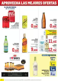 Catálogo Makro Página 6
