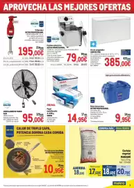 Catálogo Makro Página 7