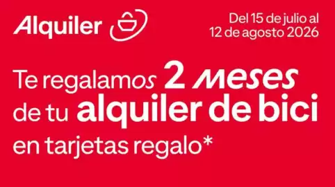 Catálogo Decathlon Página 1