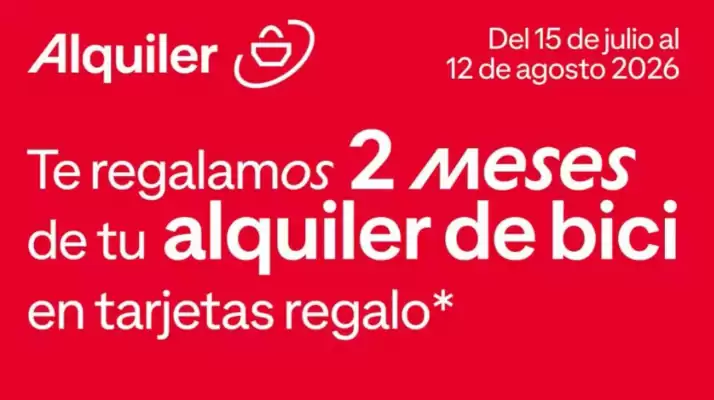 Catálogo Decathlon (válido hasta el 12-08)