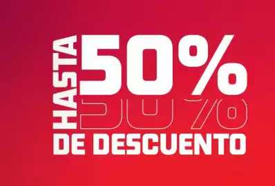 Catálogo Foot Locker Página 1