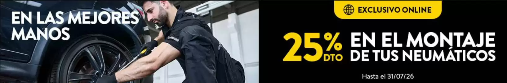 Folleto Rodi Página 2