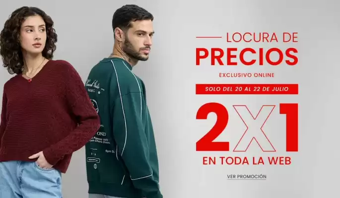 TopItop (válido hasta 17-08)