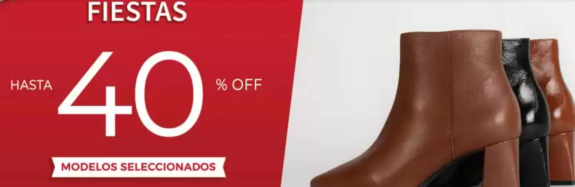 Catálogo Paez Página 1