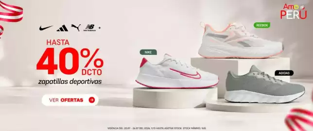 Catálogo Platanitos Página 1