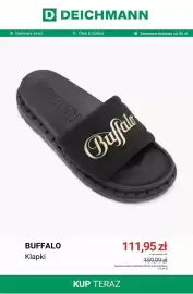 Deichmann gazetka tydzień 30 Strona 8