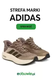 Eobuwie gazetka Strona 1