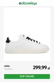 Eobuwie gazetka Strona 10