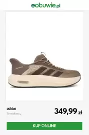 Eobuwie gazetka Strona 11