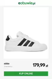 Eobuwie gazetka Strona 2