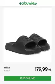 Eobuwie gazetka Strona 3