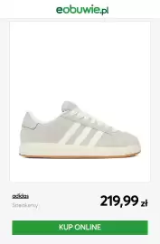 Eobuwie gazetka Strona 4