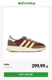 Eobuwie gazetka Strona 6