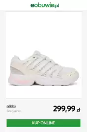 Eobuwie gazetka Strona 7
