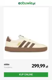 Eobuwie gazetka Strona 9