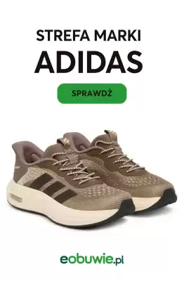 Eobuwie gazetka