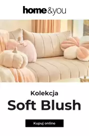 Home&You gazetka tydzień 30 Strona 1