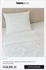 Home&You gazetka tydzień 30 Strona 8