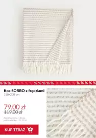 Homla gazetka tydzień 30 Strona 10