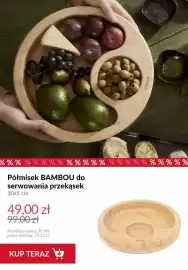 Homla gazetka tydzień 30 Strona 11