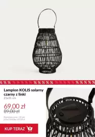 Homla gazetka tydzień 30 Strona 2