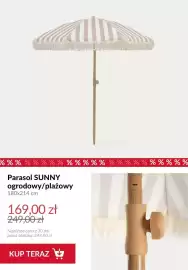 Homla gazetka tydzień 30 Strona 3