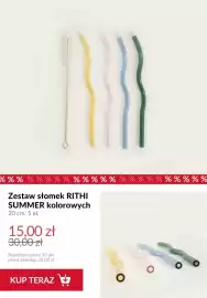 Homla gazetka tydzień 30 Strona 4