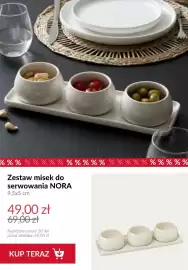 Homla gazetka tydzień 30 Strona 5