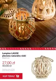 Homla gazetka tydzień 30 Strona 6