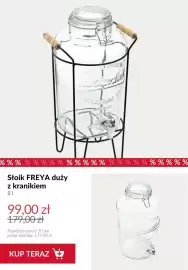 Homla gazetka tydzień 30 Strona 7