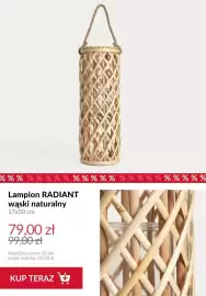 Homla gazetka tydzień 30 Strona 9