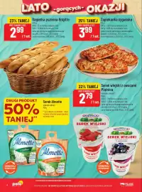Polomarket gazetka tydzień 30 Strona 4