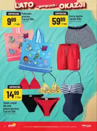 Polomarket gazetka tydzień 30 Strona 6