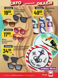 Polomarket gazetka tydzień 30 Strona 7
