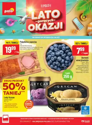 Polomarket (ważność do 28-07)