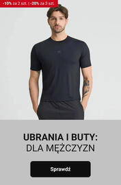 Smyk gazetka Strona 6