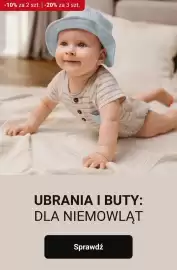 Smyk gazetka Strona 4