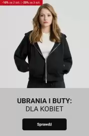 Smyk gazetka Strona 5
