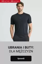 Smyk gazetka Strona 6