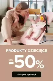 Smyk gazetka tydzień 30 Strona 1