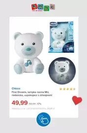 Smyk gazetka tydzień 30 Strona 11