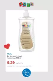 Smyk gazetka tydzień 30 Strona 3