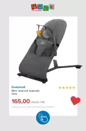 Smyk gazetka tydzień 30 Strona 5