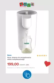 Smyk gazetka tydzień 30 Strona 7