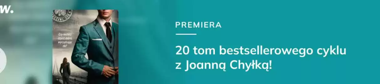 Woblink gazetka Strona 2