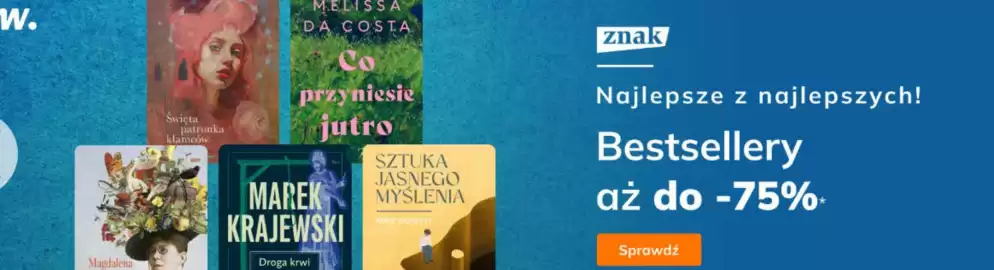 Woblink gazetka Strona 3