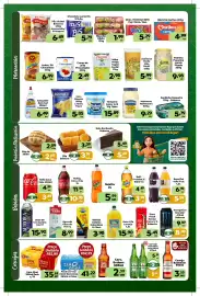 Catálogo Supermercados Kawakami Página 2