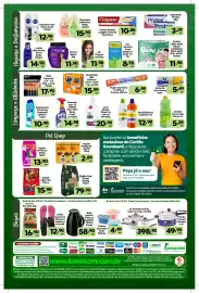 Catálogo Supermercados Kawakami Página 4
